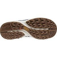 Women's NXIS EVO Waterproof Hiking Shoe