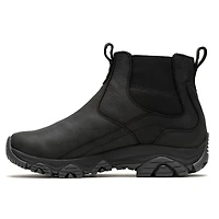 Men's Moab Adventure 3 Chelsea Polar Waterproof Boot