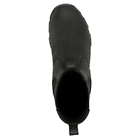 Men's Moab Adventure 3 Chelsea Polar Waterproof Boot