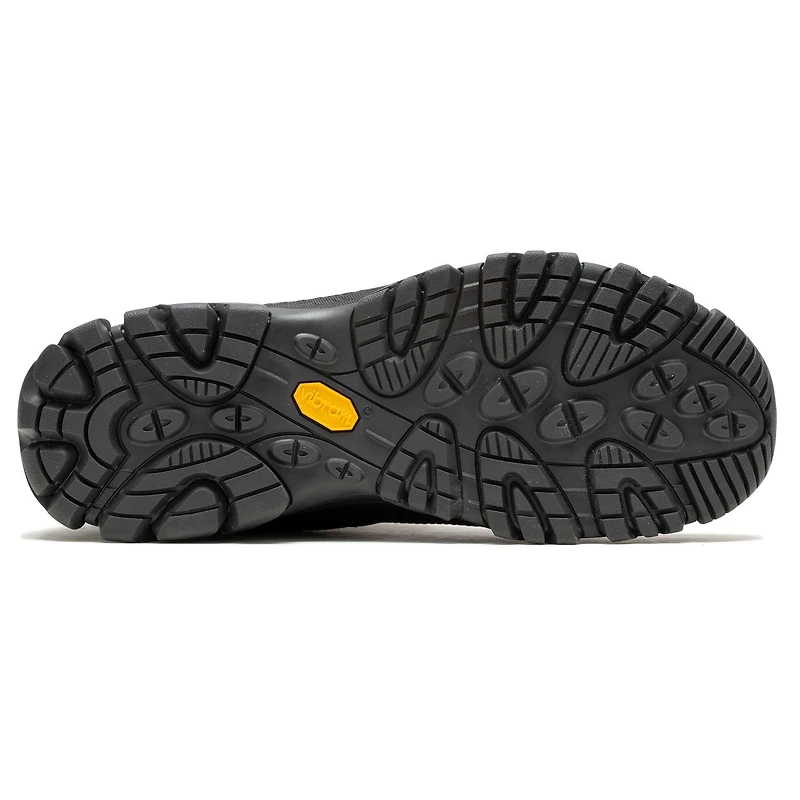 Men's Moab Adventure 3 Chelsea Polar Waterproof Boot