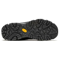 Men's Moab Adventure 3 Chelsea Polar Waterproof Boot