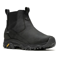 Men's Moab Adventure 3 Chelsea Polar Waterproof Boot