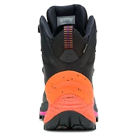 Men's MTL Thermo Rogue 4 Mid GTX Hiking Boot
