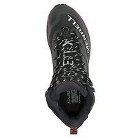 Men's MTL Thermo Rogue 4 Mid GTX Hiking Boot