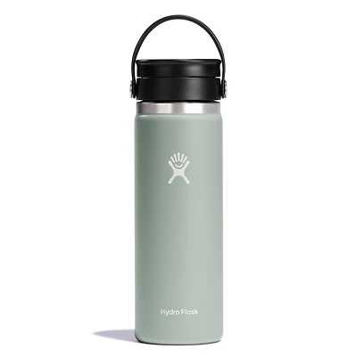 Coffee Insulated Bottle with Flex Sip™ Lid (20 oz