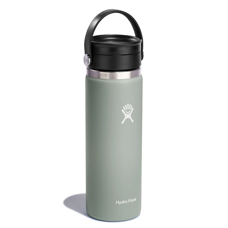 Coffee Insulated Bottle with Flex Sip™ Lid (20 oz