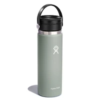 Coffee Insulated Bottle with Flex Sip™ Lid (20 oz