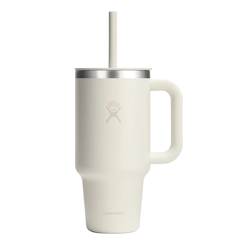 All Around™ Travel Tumbler (32 oz