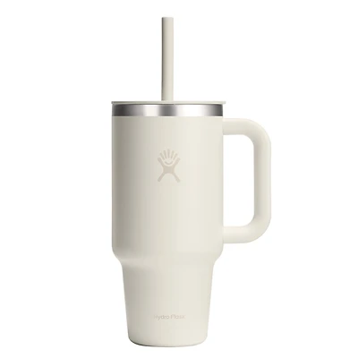 All Around™ Travel Tumbler (32 oz