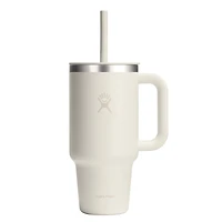 All Around™ Travel Tumbler (32 oz