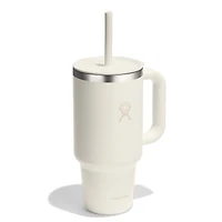 All Around™ Travel Tumbler (32 oz