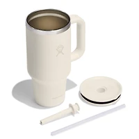 All Around™ Travel Tumbler (32 oz