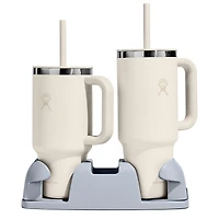 All Around™ Travel Tumbler (32 oz