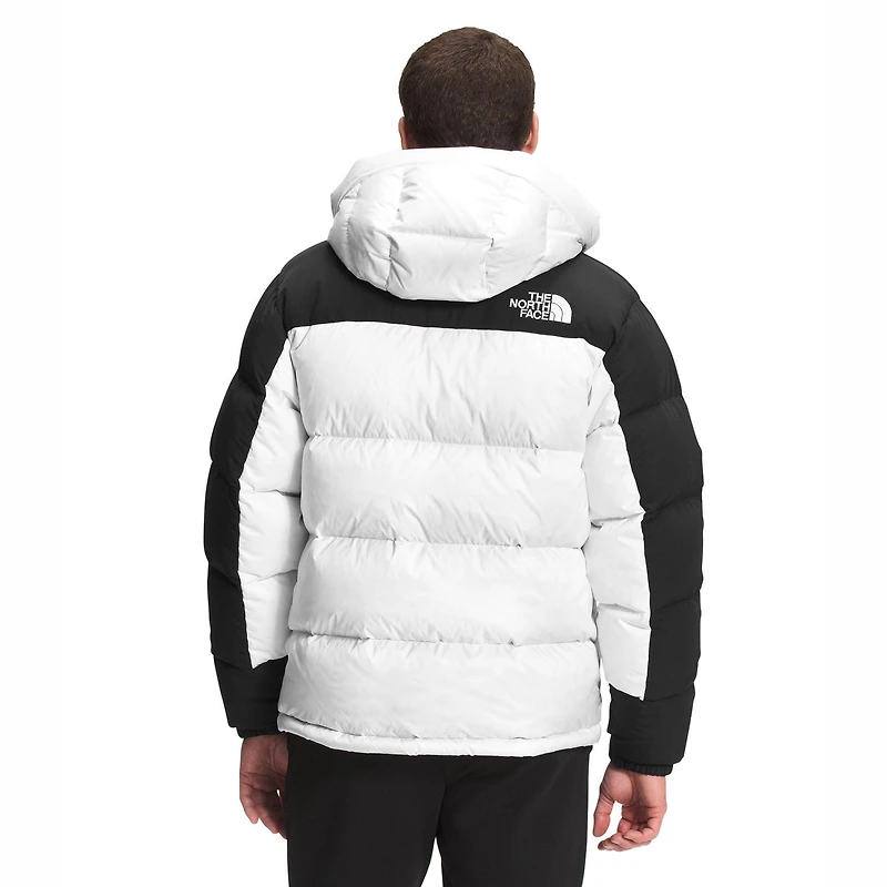 Men's HMLYN Down Parka