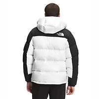 Men's HMLYN Down Parka