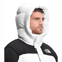 Men's HMLYN Down Parka
