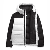 Men's HMLYN Down Parka