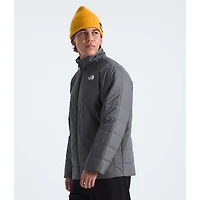 Men's Junction Insulated Jacket