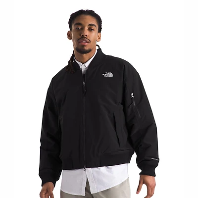 Men's TNF Bomber Jacket