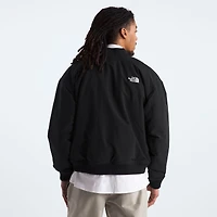 Men's TNF Bomber Jacket