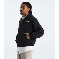 Men's TNF Bomber Jacket