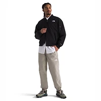 Men's TNF Bomber Jacket
