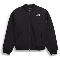Men's TNF Bomber Jacket
