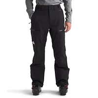 Men's Chakal Pant