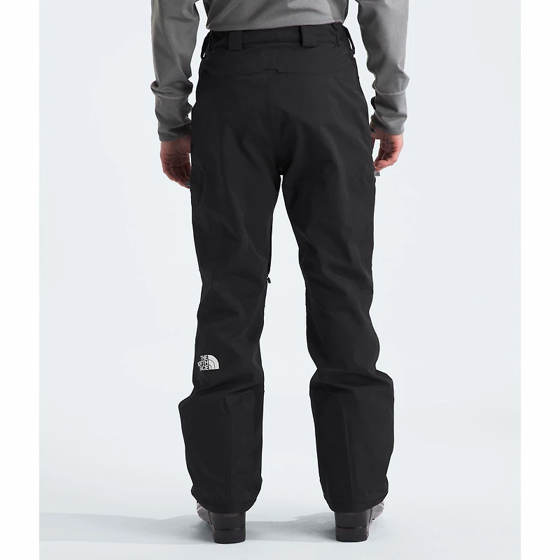 Men's Chakal Pant