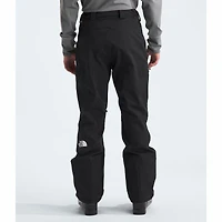 Men's Chakal Pant