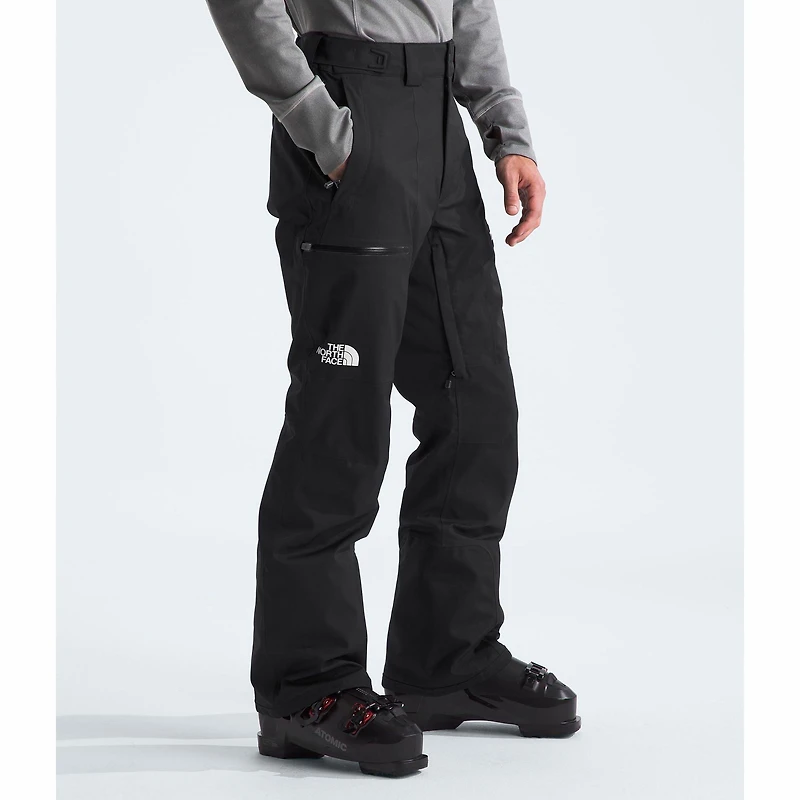 Men's Chakal Pant