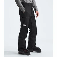 Men's Chakal Pant