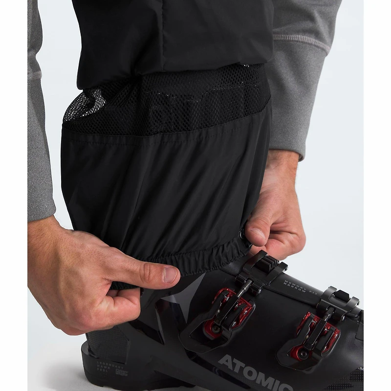 Men's Chakal Pant