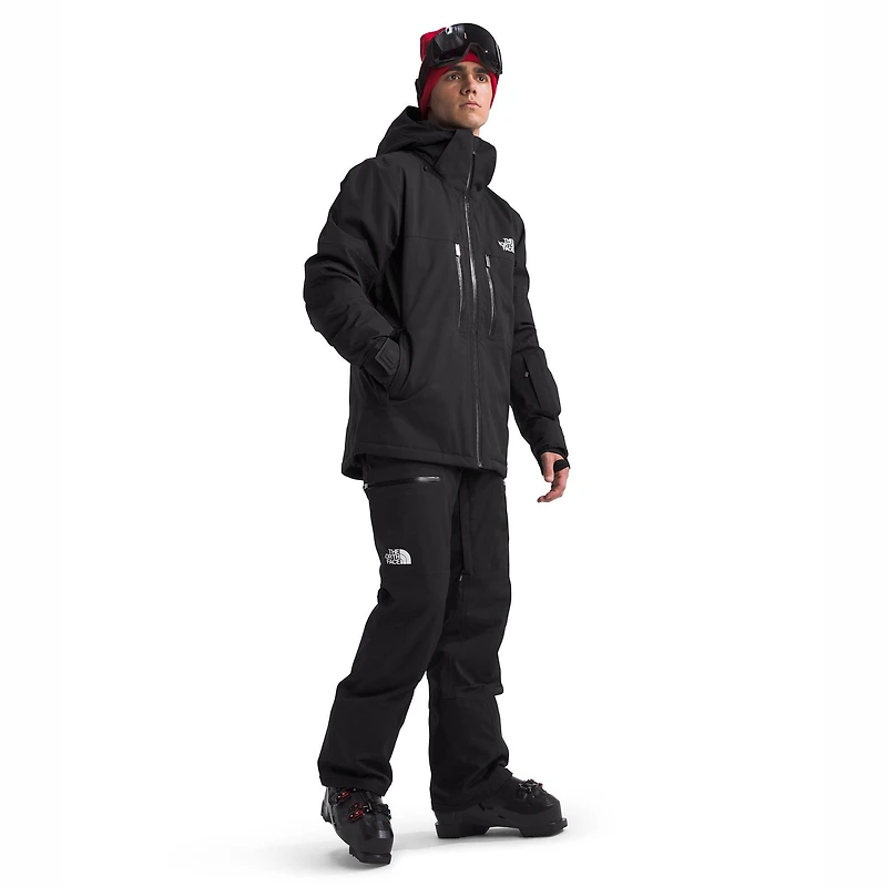 Men's Chakal Pant