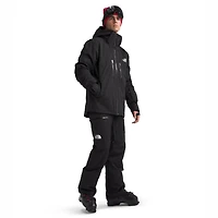 Men's Chakal Pant