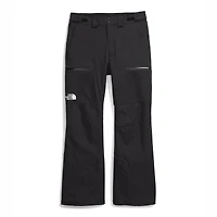 Men's Chakal Pant