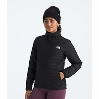 Women's Carto Triclimate® Jacket