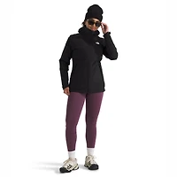 Women's Carto Triclimate® Jacket