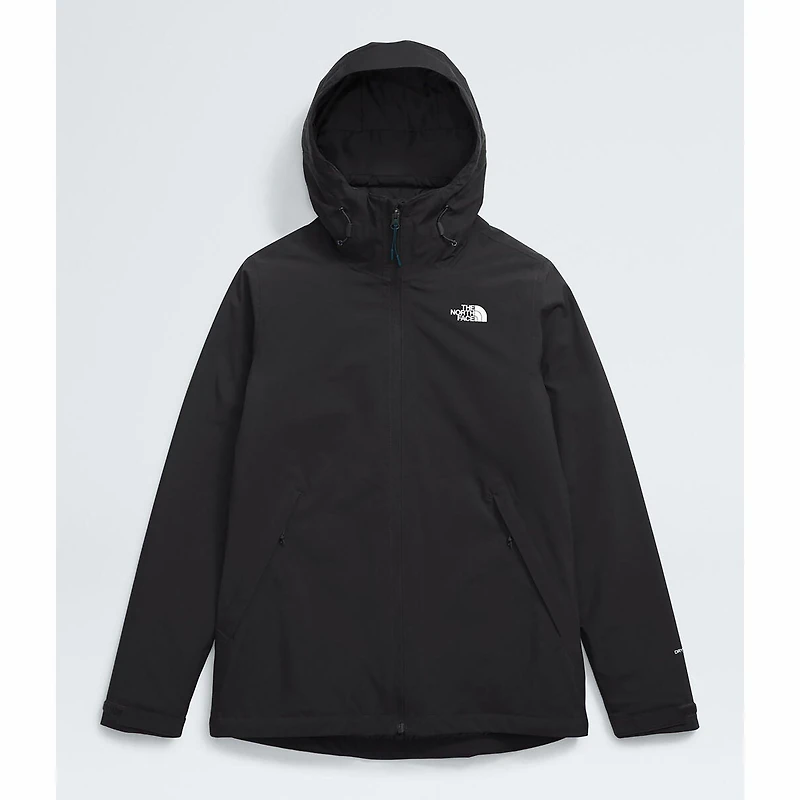 Women's Carto Triclimate® Jacket