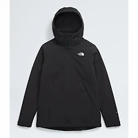 Women's Carto Triclimate® Jacket