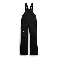 Women's Freedom Insulated Bib Pant