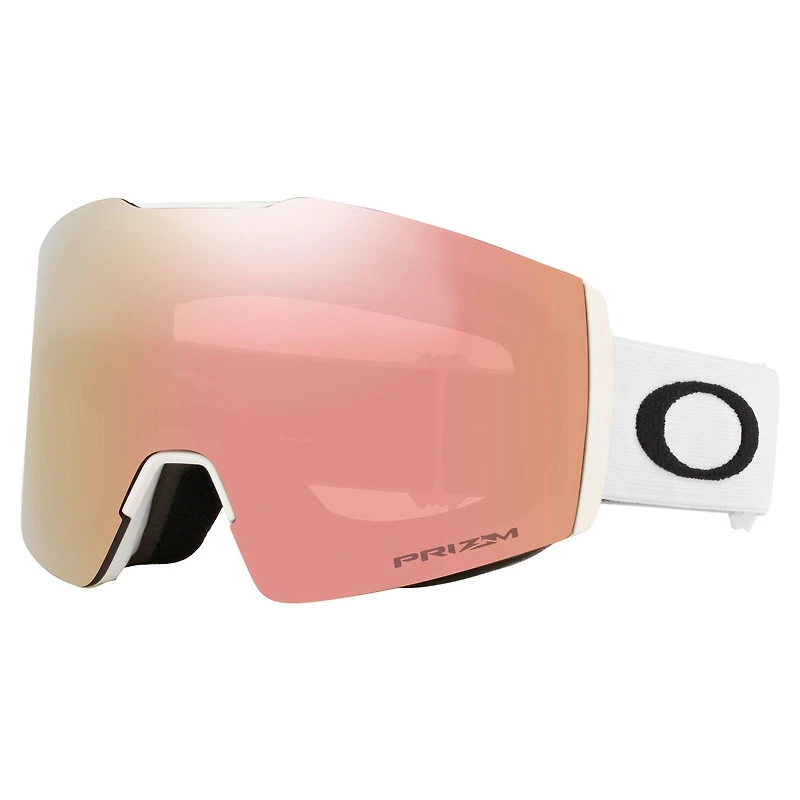 Fall Line M Prizm™ Snow Goggle