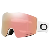 Fall Line M Prizm™ Snow Goggle
