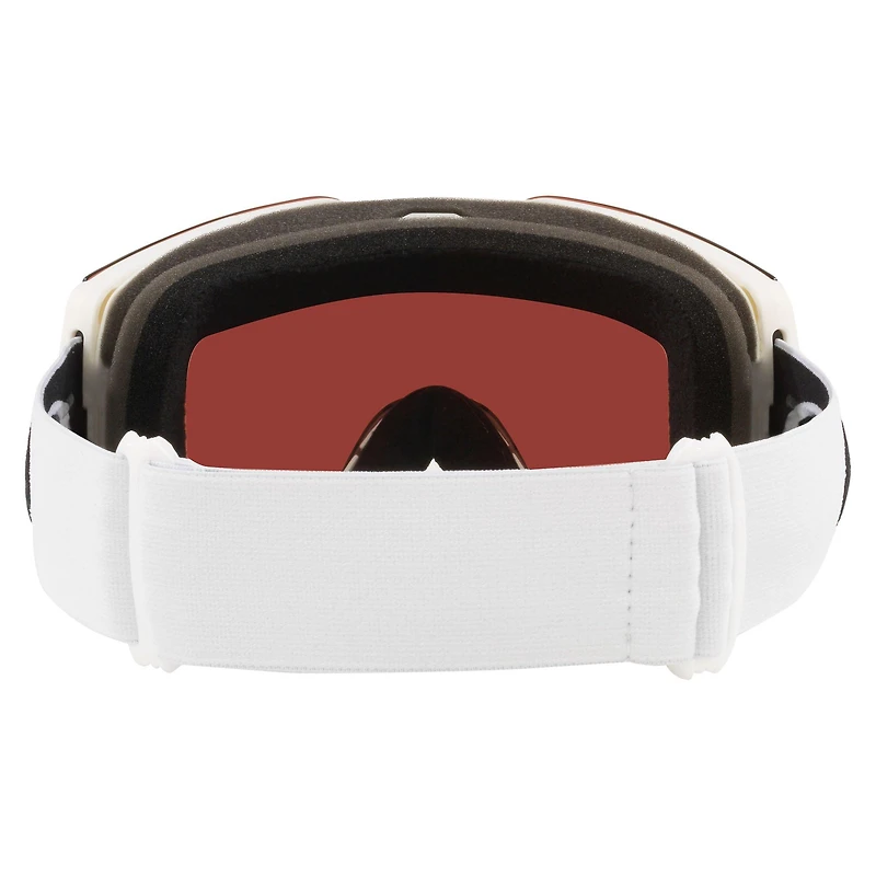 Fall Line M Prizm™ Snow Goggle