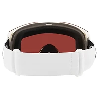 Fall Line M Prizm™ Snow Goggle