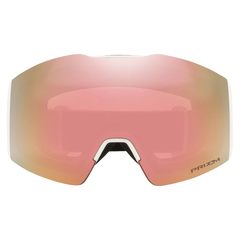 Fall Line M Prizm™ Snow Goggle