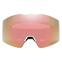 Fall Line M Prizm™ Snow Goggle