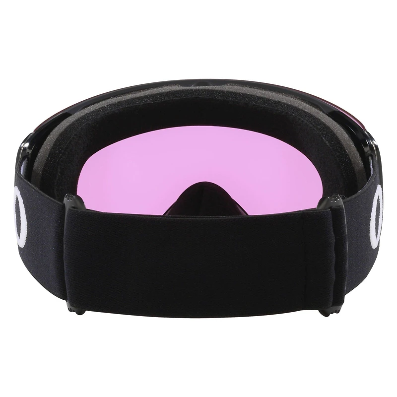 Flight Deck M Snow Goggle