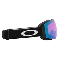 Flight Deck M Snow Goggle