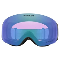 Flight Deck M Snow Goggle